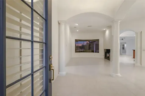 7062 Twin Hills Terrace Lakewood Ranch FL 34202