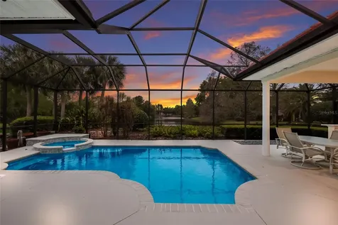 7062 Twin Hills Terrace Lakewood Ranch FL 34202