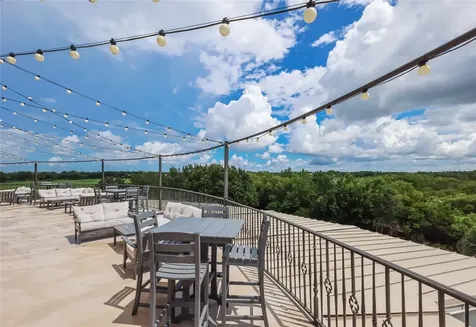 7062 Twin Hills Terrace Lakewood Ranch FL 34202