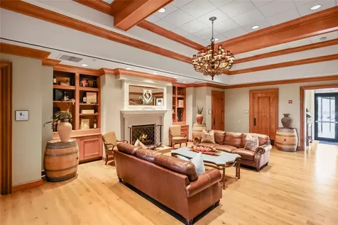 7062 Twin Hills Terrace Lakewood Ranch FL 34202