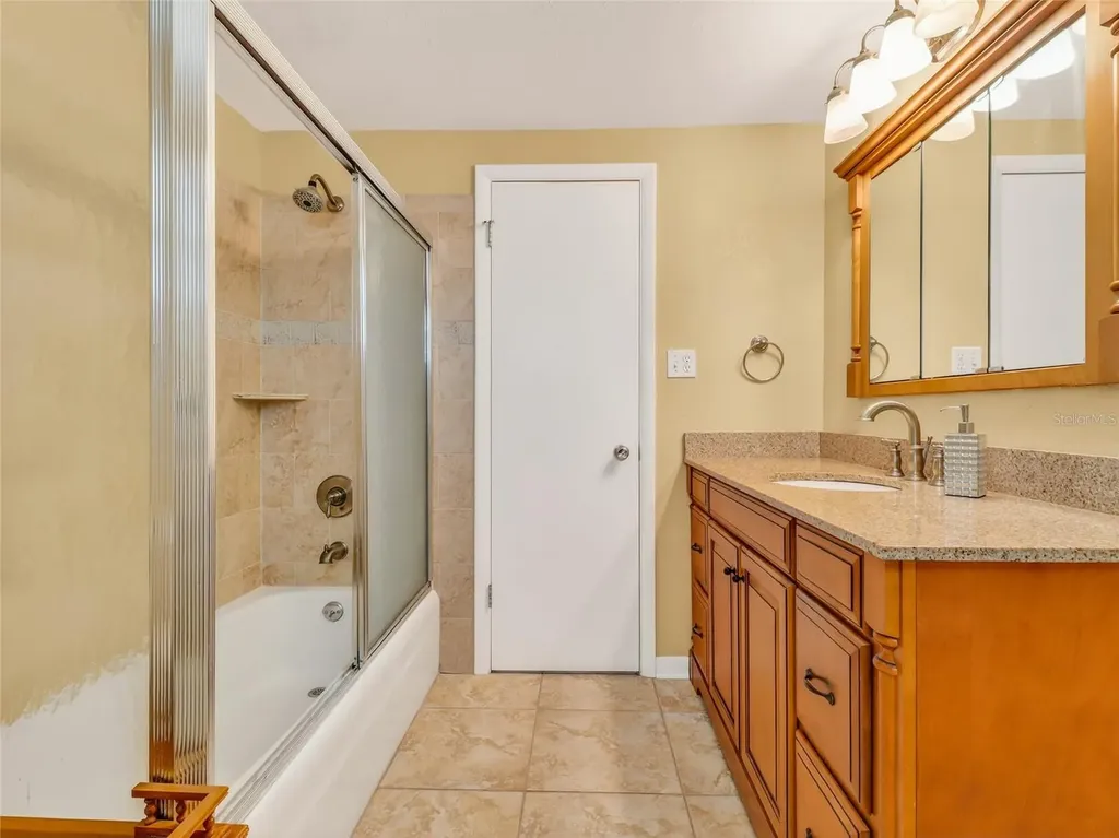 3513 Harbor Boulevard Port Charlotte FL 33952