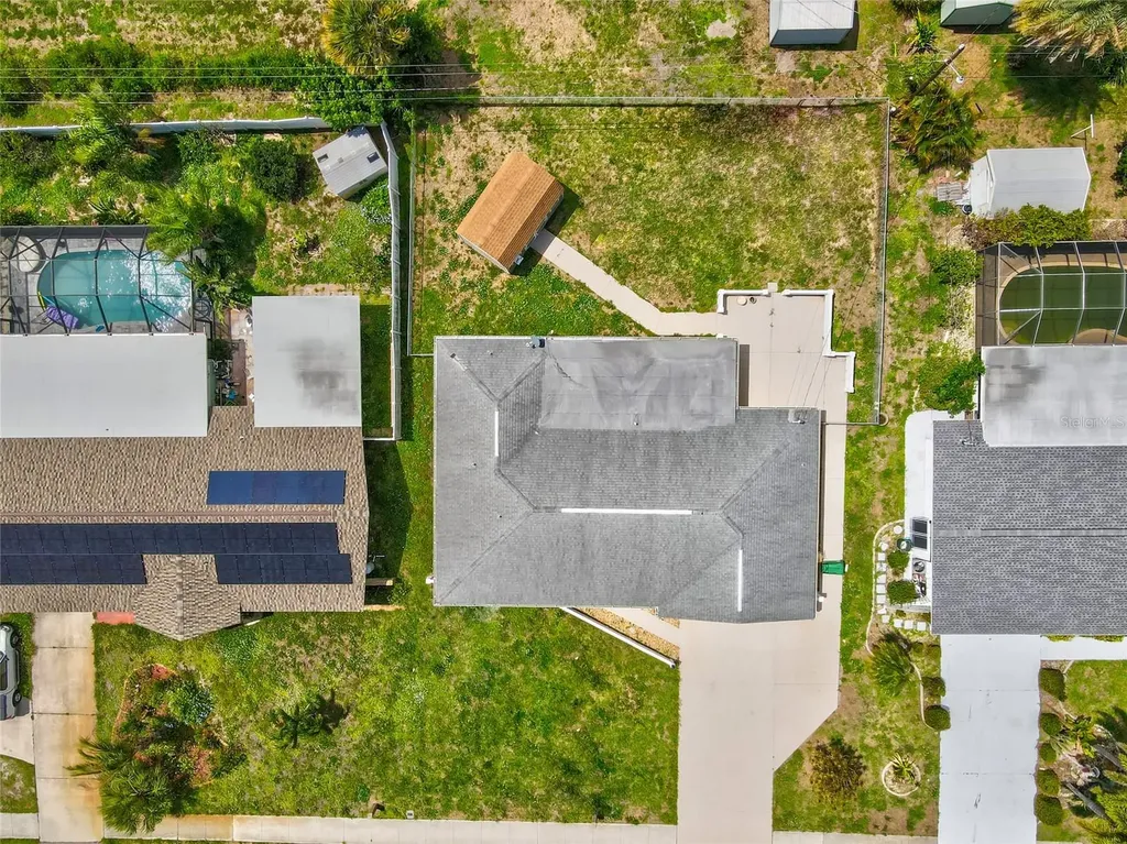 3513 Harbor Boulevard Port Charlotte FL 33952