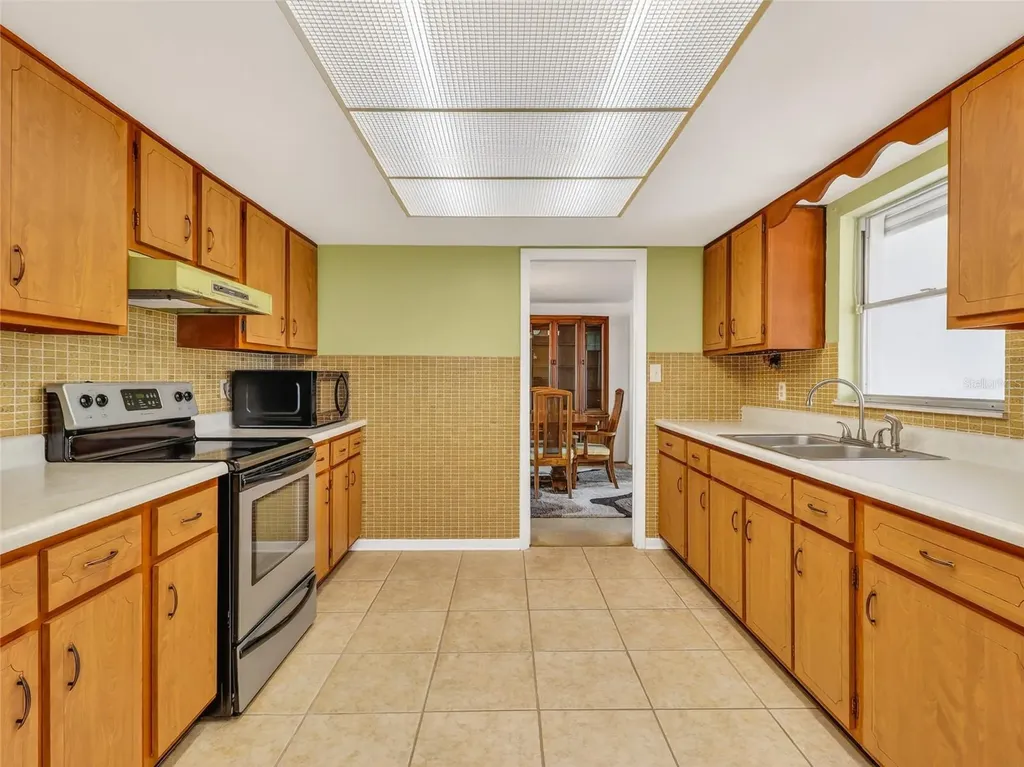 3513 Harbor Boulevard Port Charlotte FL 33952