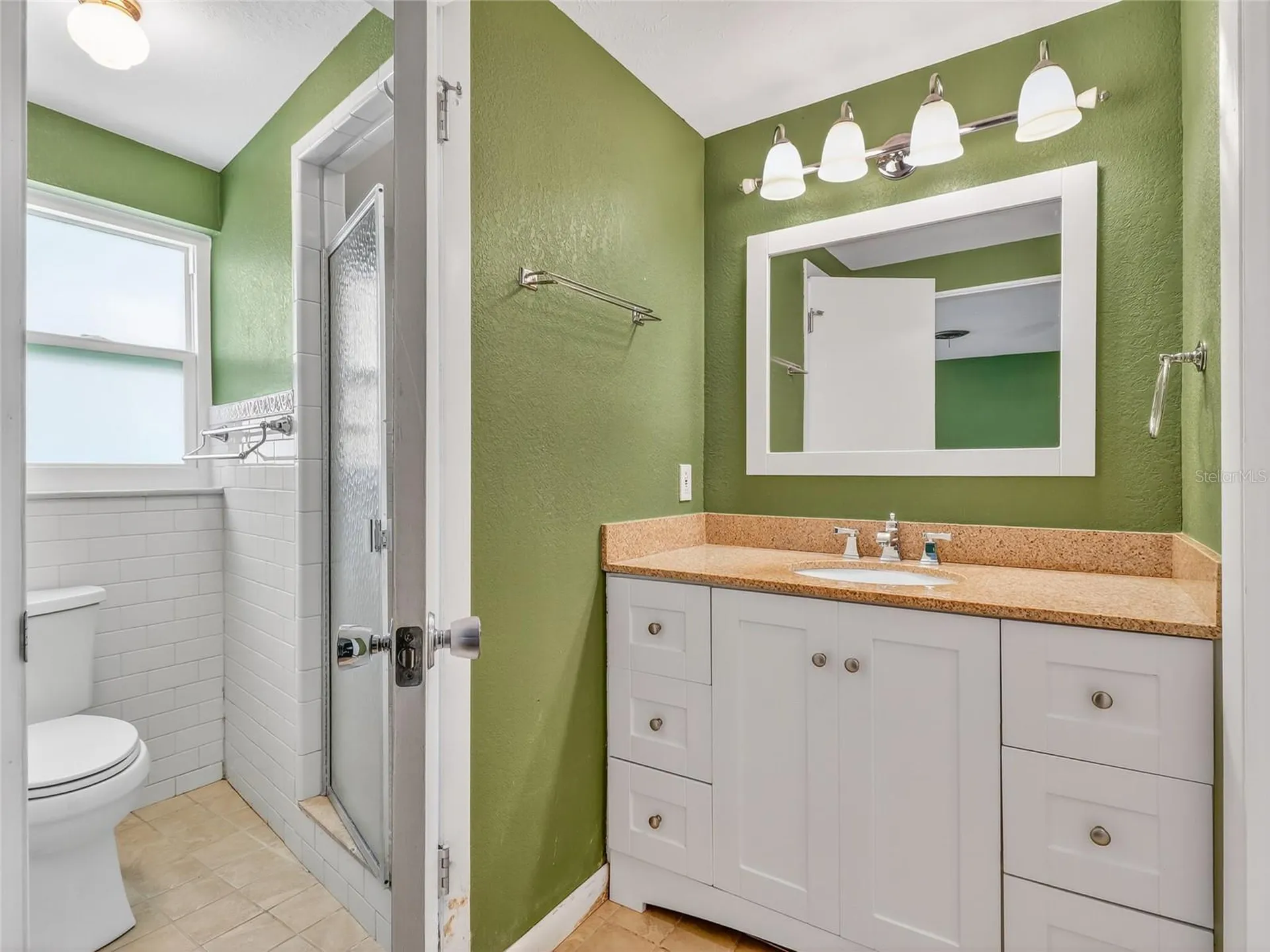 3513 Harbor Boulevard Port Charlotte FL 33952
