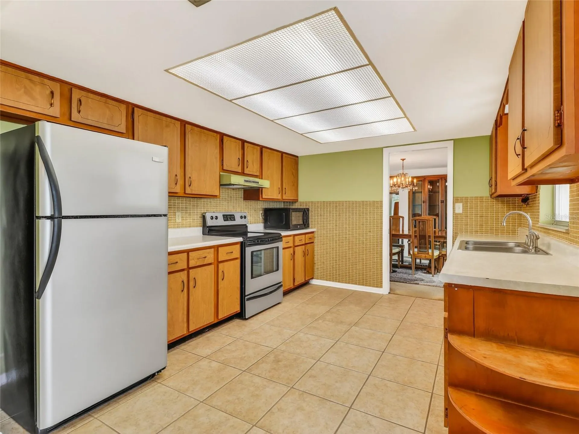 3513 Harbor Boulevard Port Charlotte FL 33952