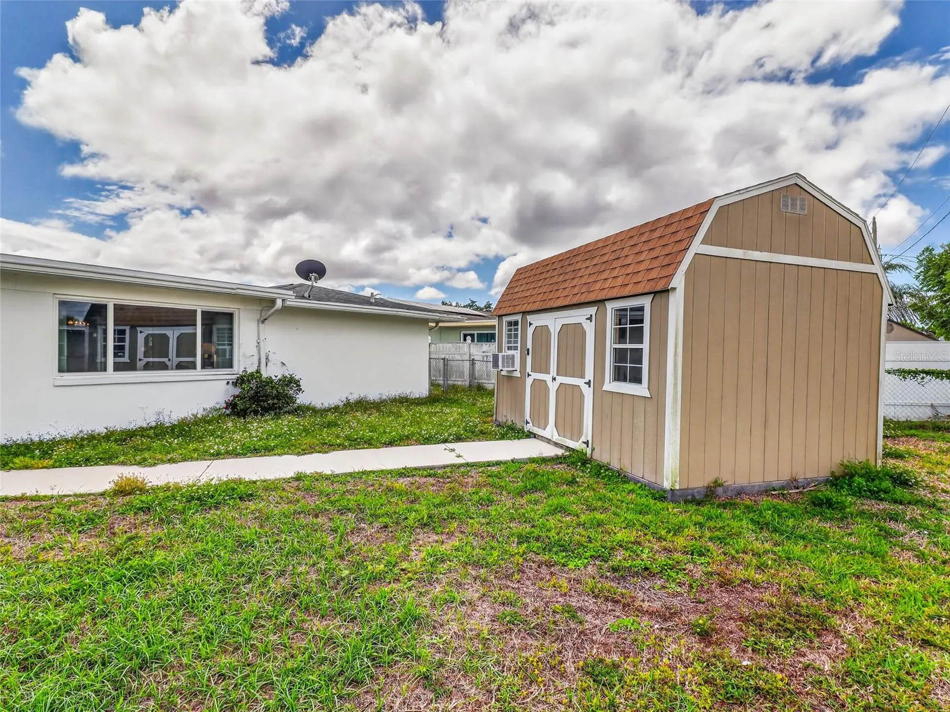3513 Harbor Boulevard Port Charlotte FL 33952