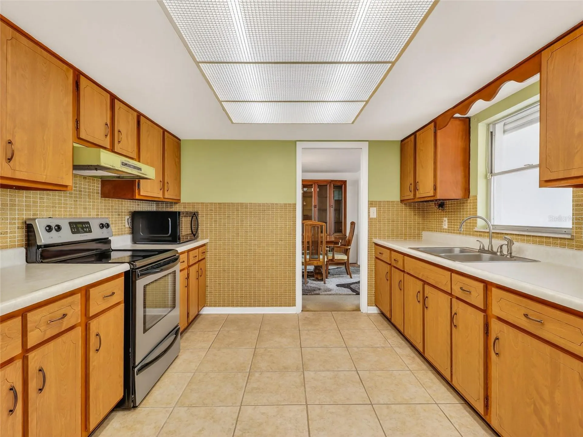 3513 Harbor Boulevard Port Charlotte FL 33952