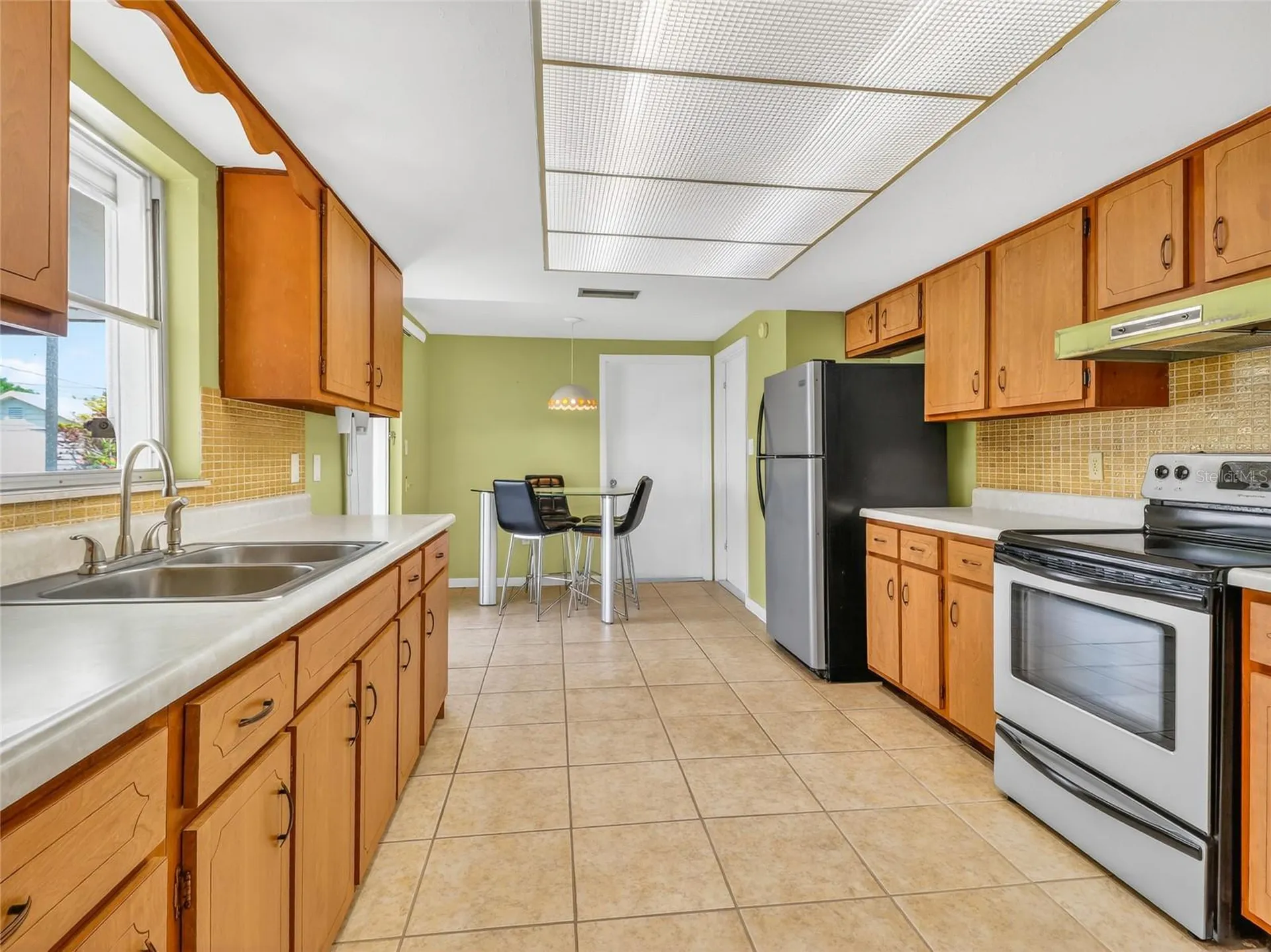 3513 Harbor Boulevard Port Charlotte FL 33952