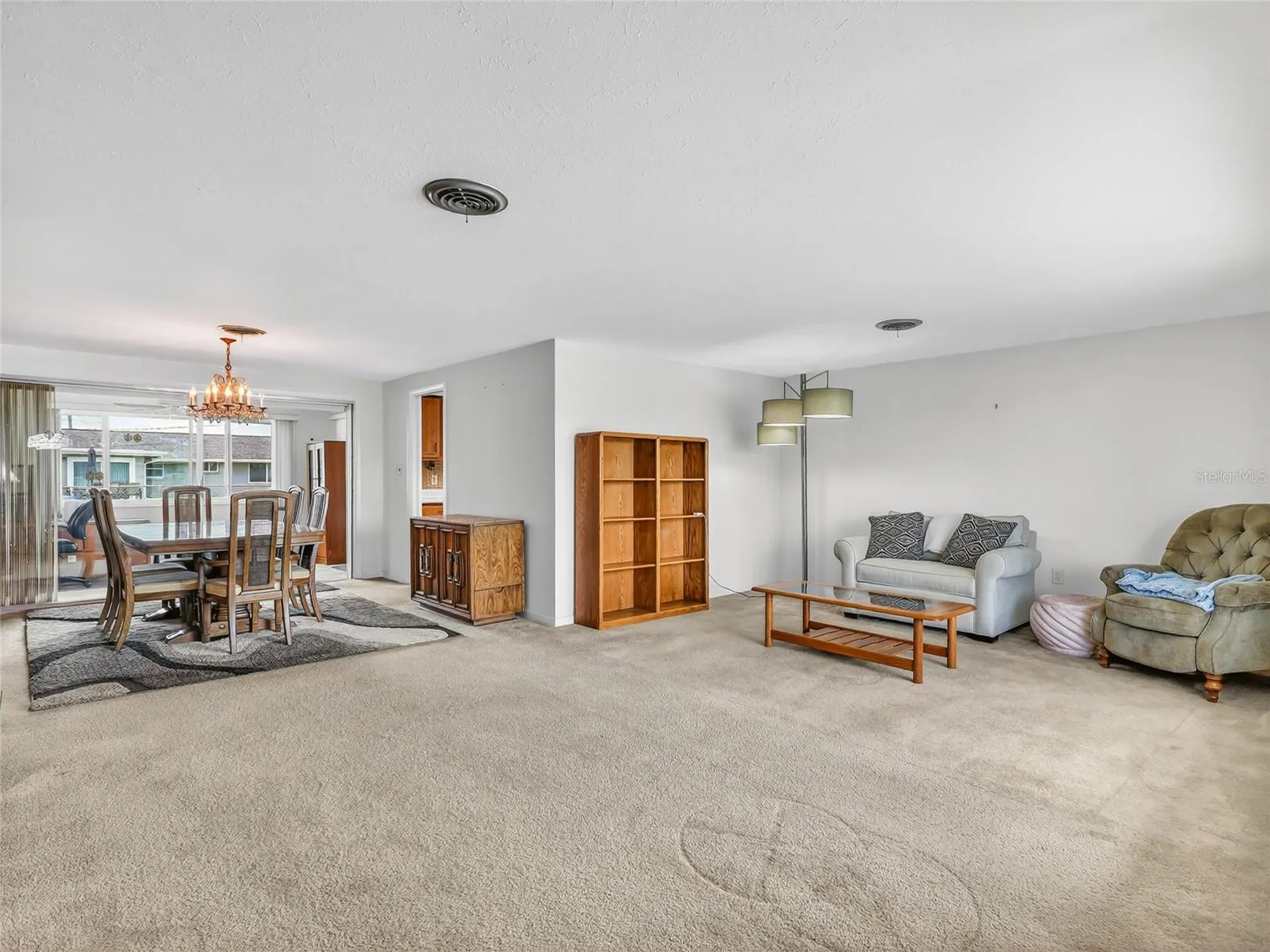 3513 Harbor Boulevard Port Charlotte FL 33952