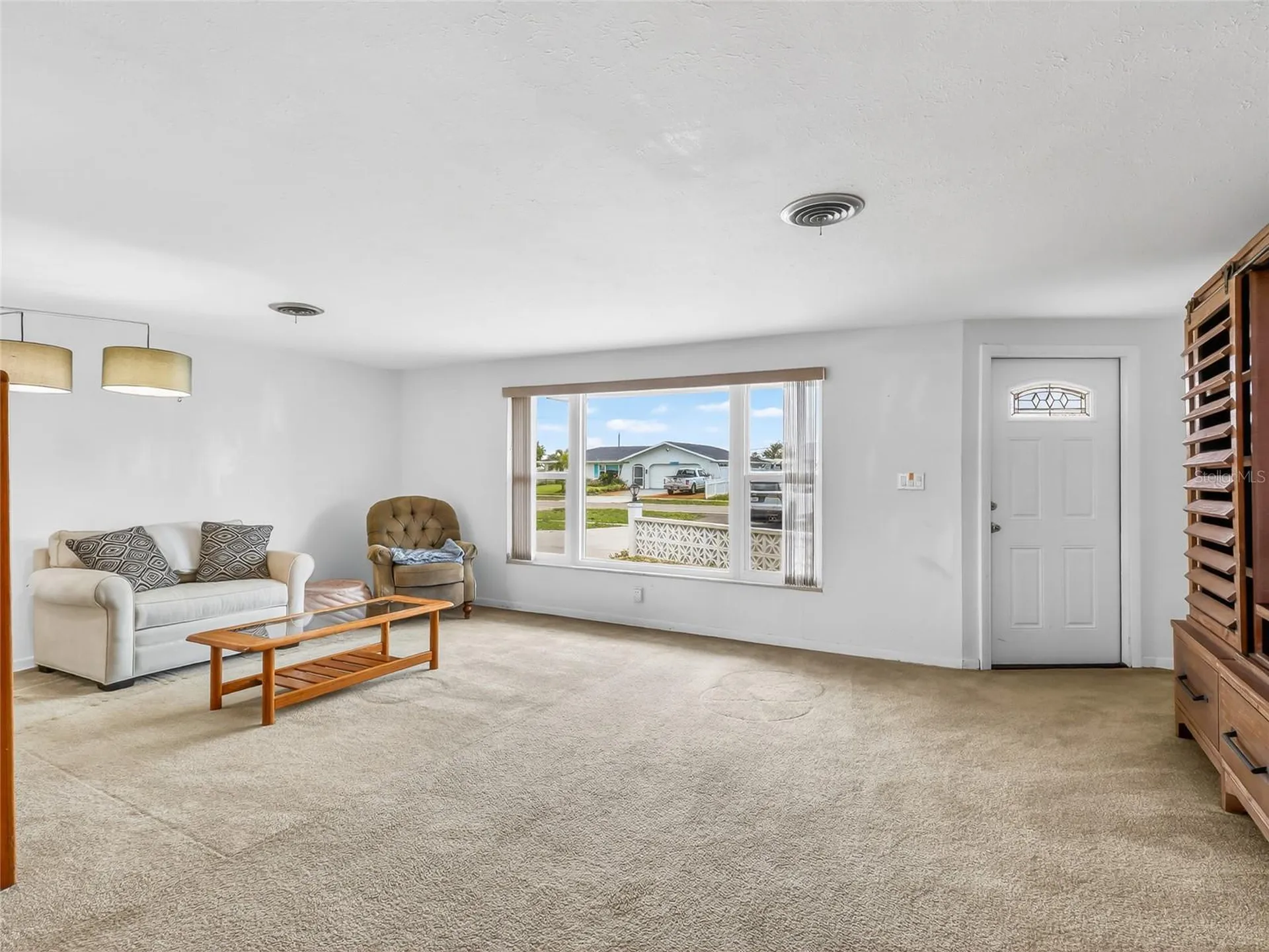 3513 Harbor Boulevard Port Charlotte FL 33952