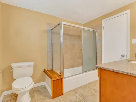 3513 Harbor Boulevard Port Charlotte FL 33952