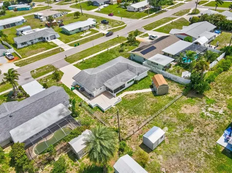 3513 Harbor Boulevard Port Charlotte FL 33952
