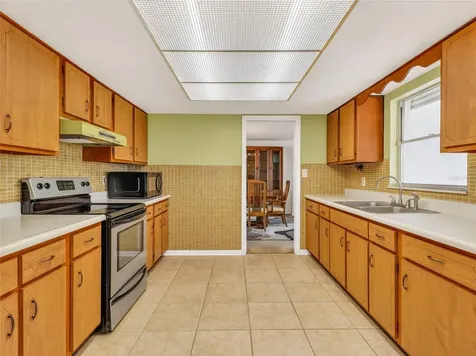 3513 Harbor Boulevard Port Charlotte FL 33952