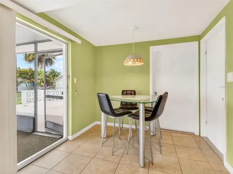 3513 Harbor Boulevard Port Charlotte FL 33952