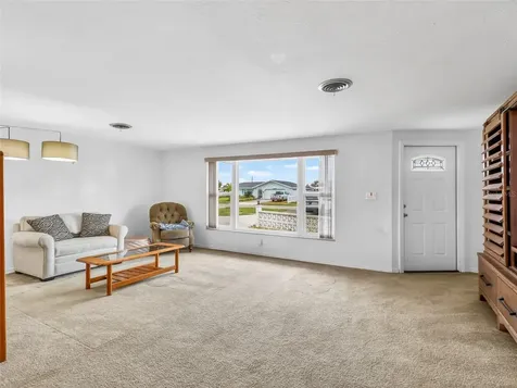 3513 Harbor Boulevard Port Charlotte FL 33952