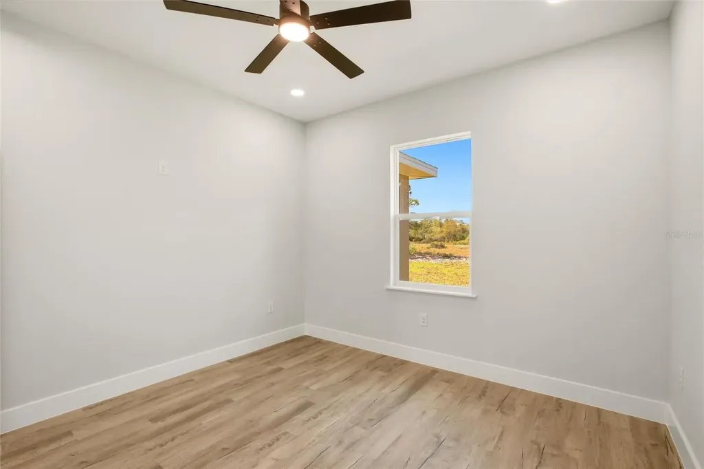 3108 Buttercup Lane Lake Placid FL 33852