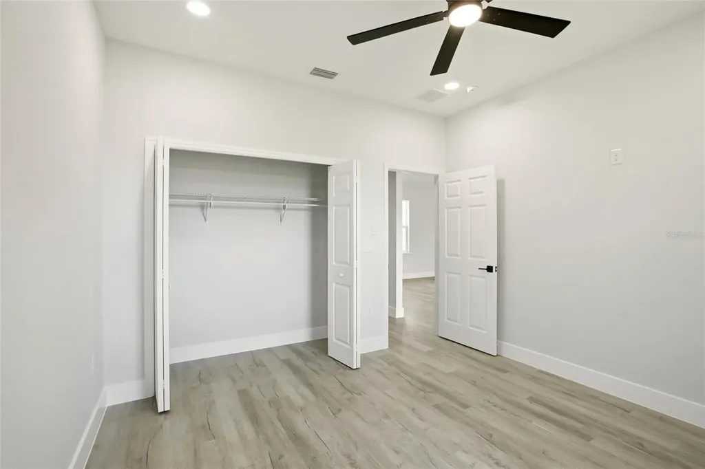3108 Buttercup Lane Lake Placid FL 33852