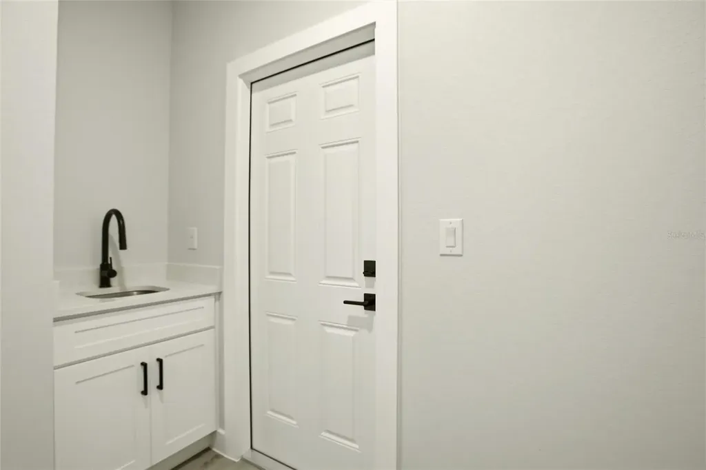 3108 Buttercup Lane Lake Placid FL 33852