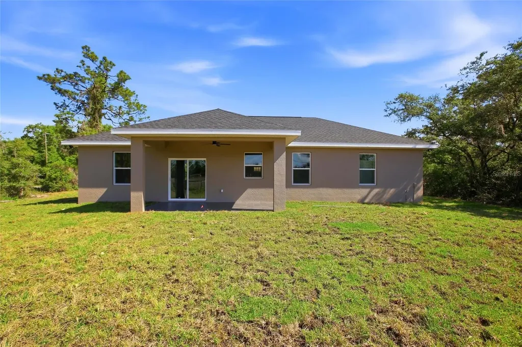 3108 Buttercup Lane Lake Placid FL 33852