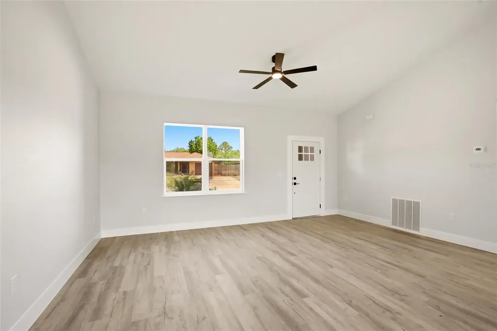 3108 Buttercup Lane Lake Placid FL 33852