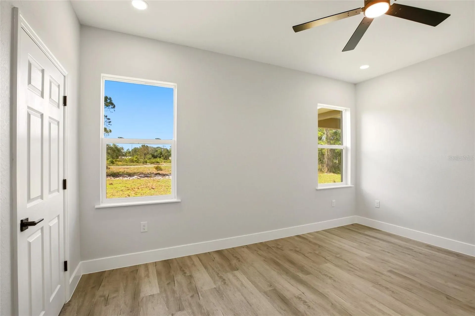 3108 Buttercup Lane Lake Placid FL 33852