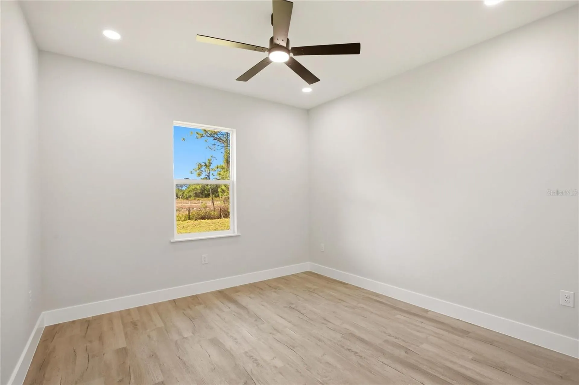 3108 Buttercup Lane Lake Placid FL 33852