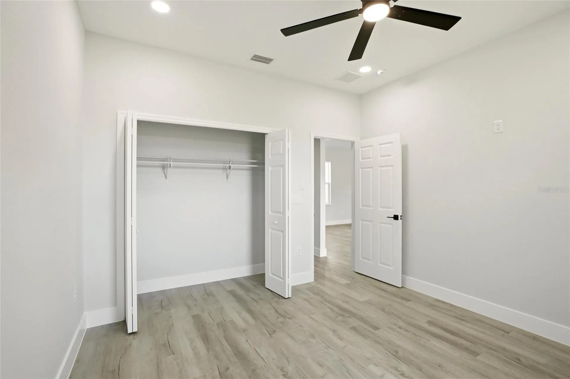 3108 Buttercup Lane Lake Placid FL 33852