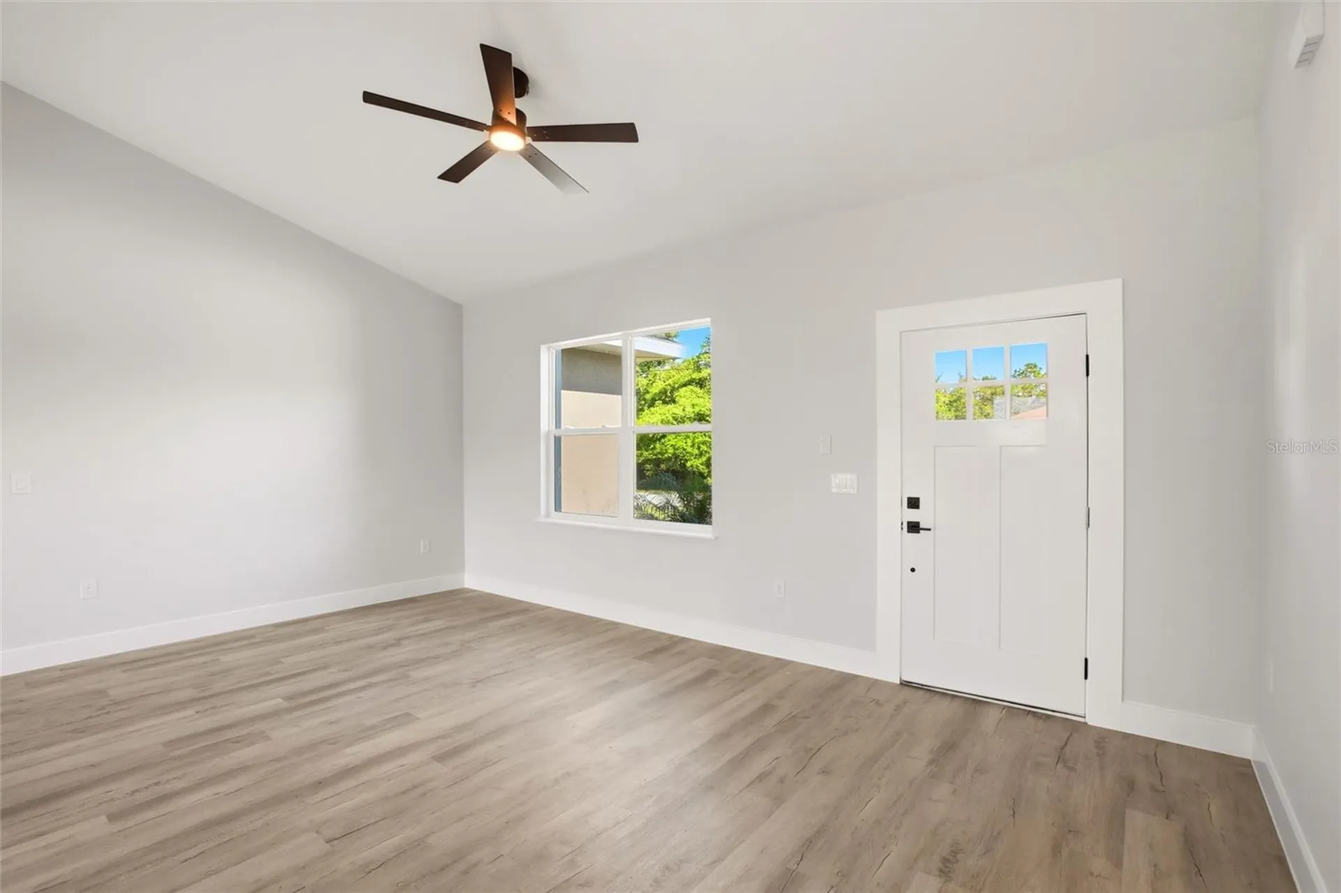 3108 Buttercup Lane Lake Placid FL 33852
