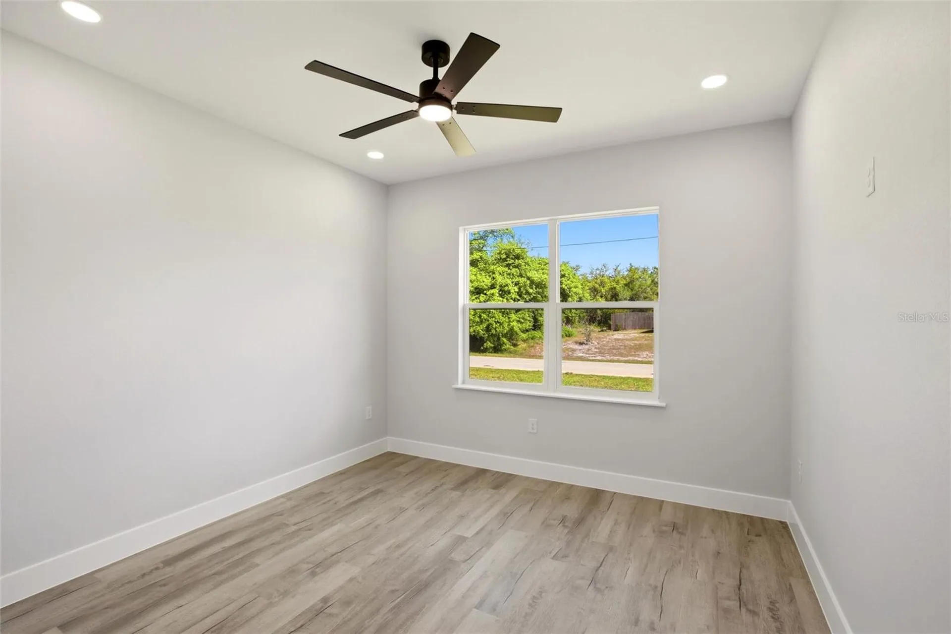 3108 Buttercup Lane Lake Placid FL 33852