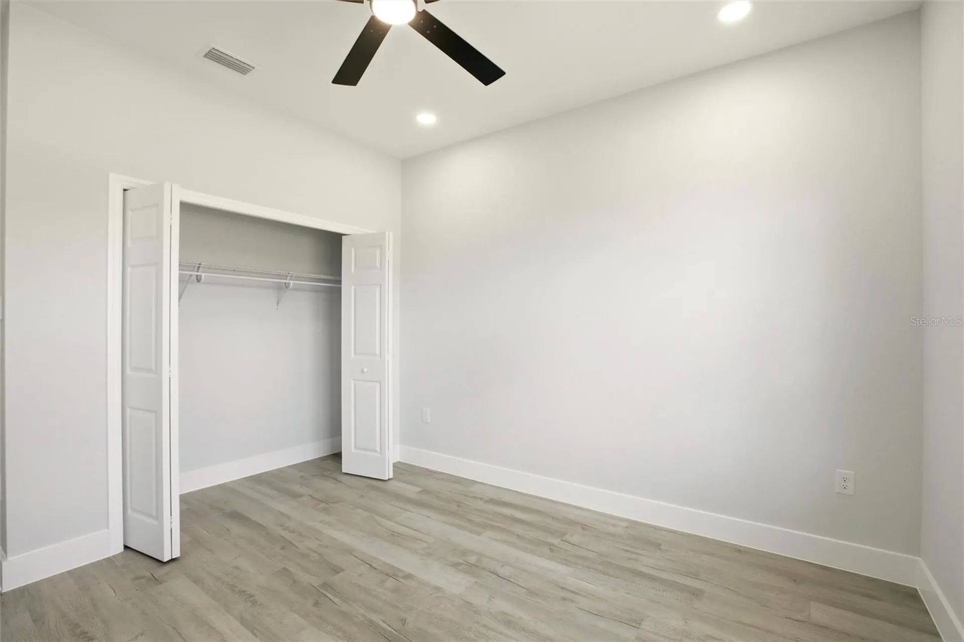 3108 Buttercup Lane Lake Placid FL 33852