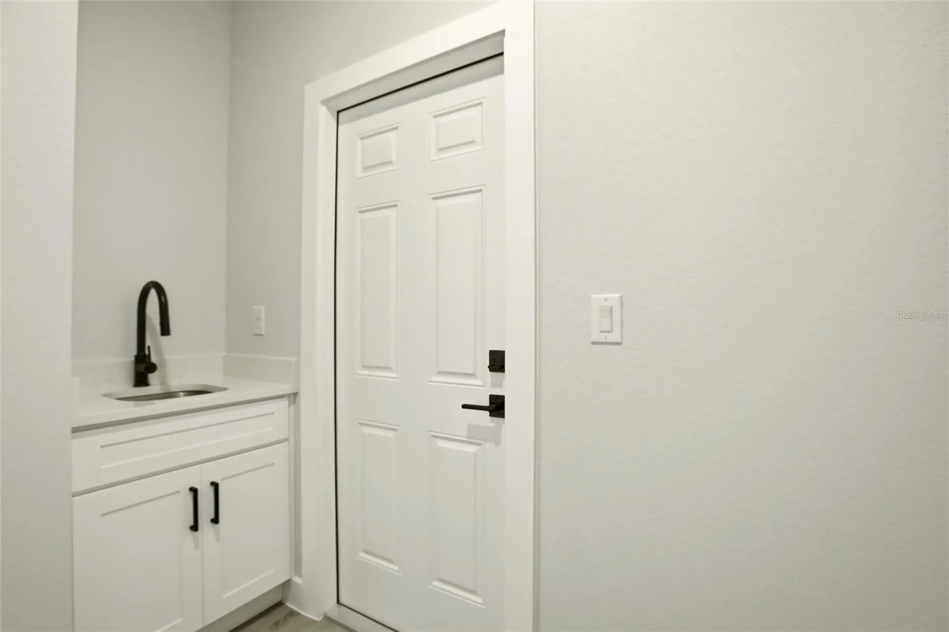 3108 Buttercup Lane Lake Placid FL 33852