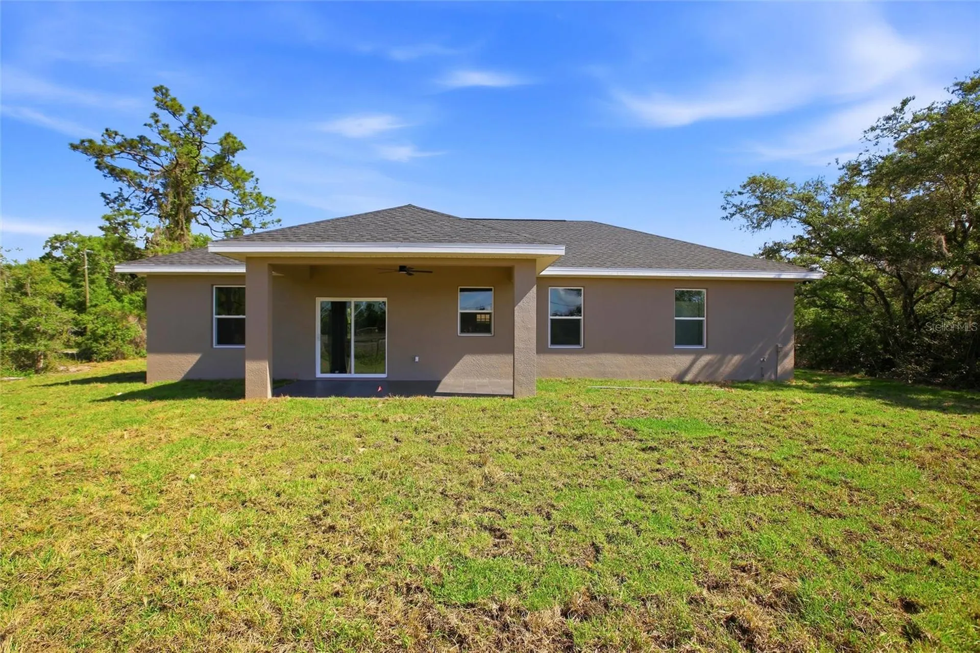 3108 Buttercup Lane Lake Placid FL 33852