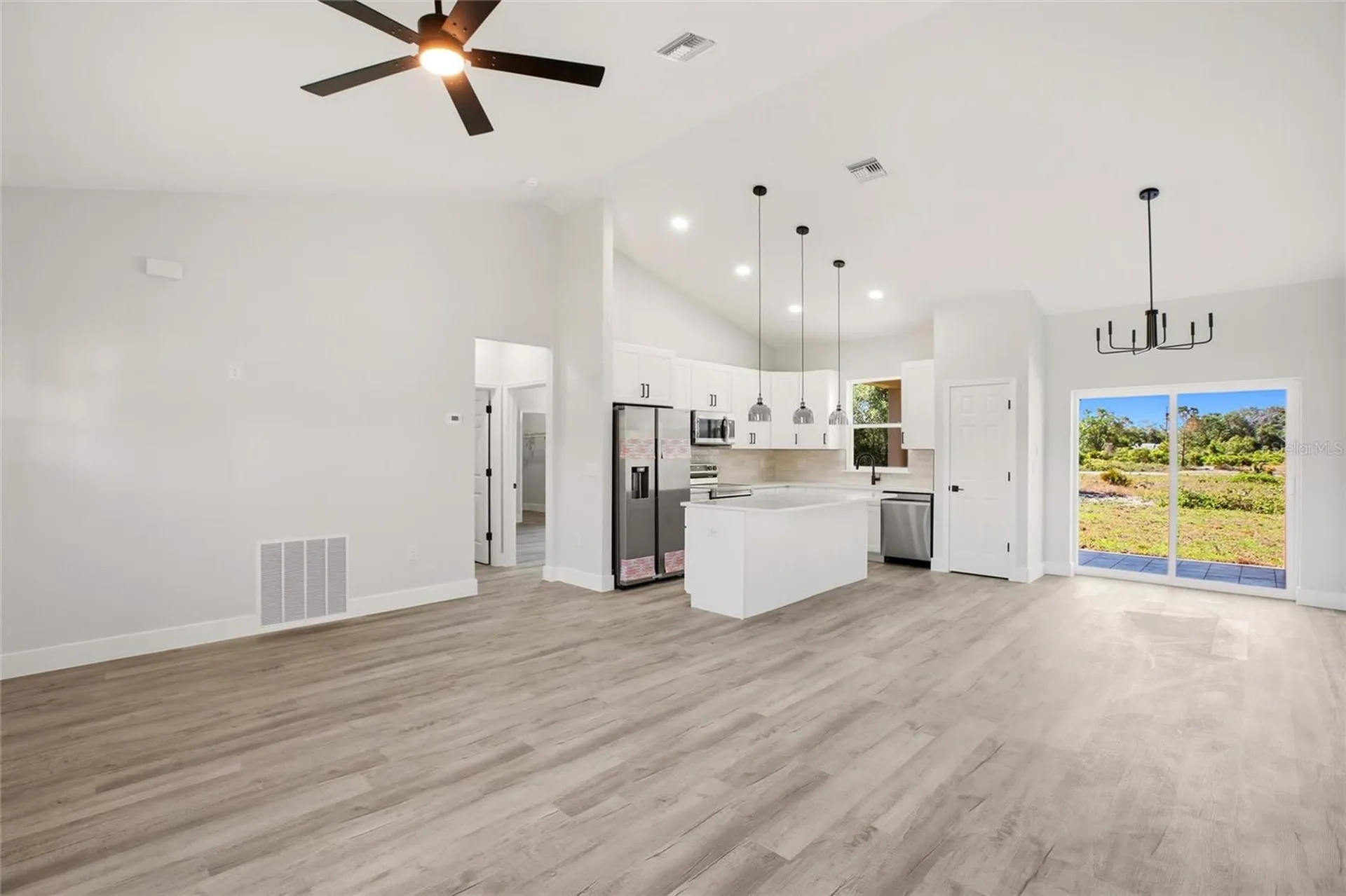 3108 Buttercup Lane Lake Placid FL 33852