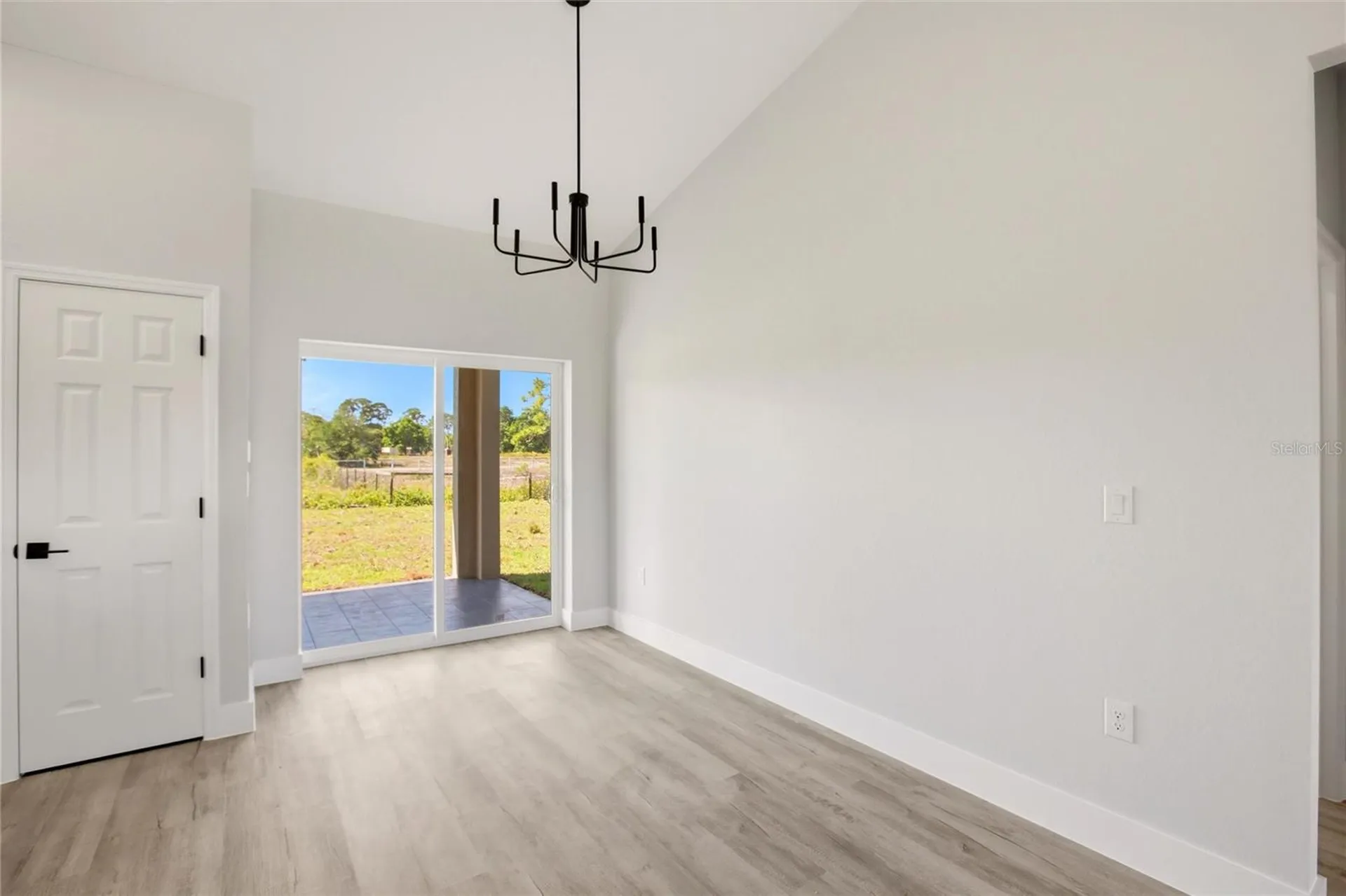 3108 Buttercup Lane Lake Placid FL 33852