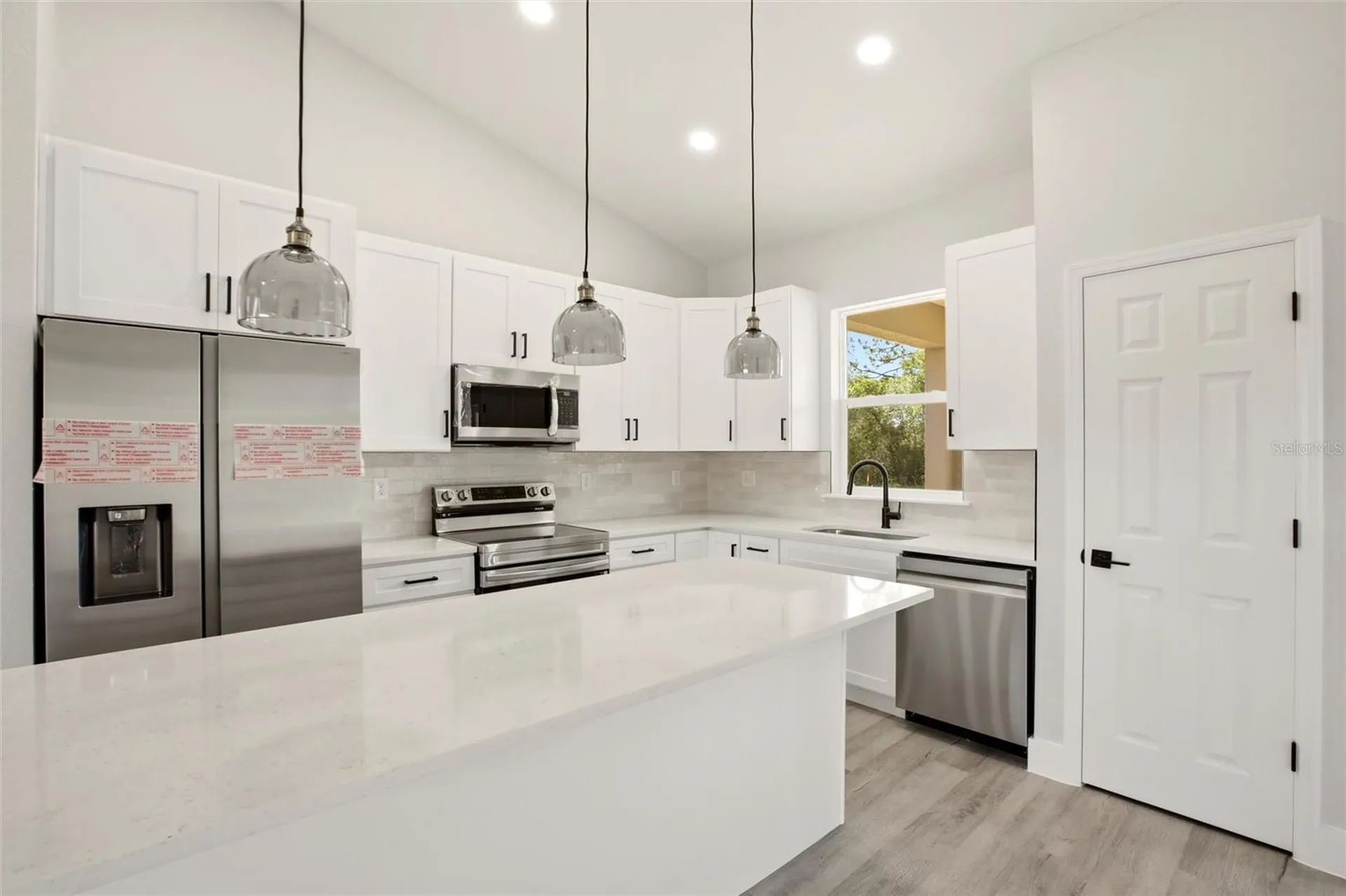 3108 Buttercup Lane Lake Placid FL 33852