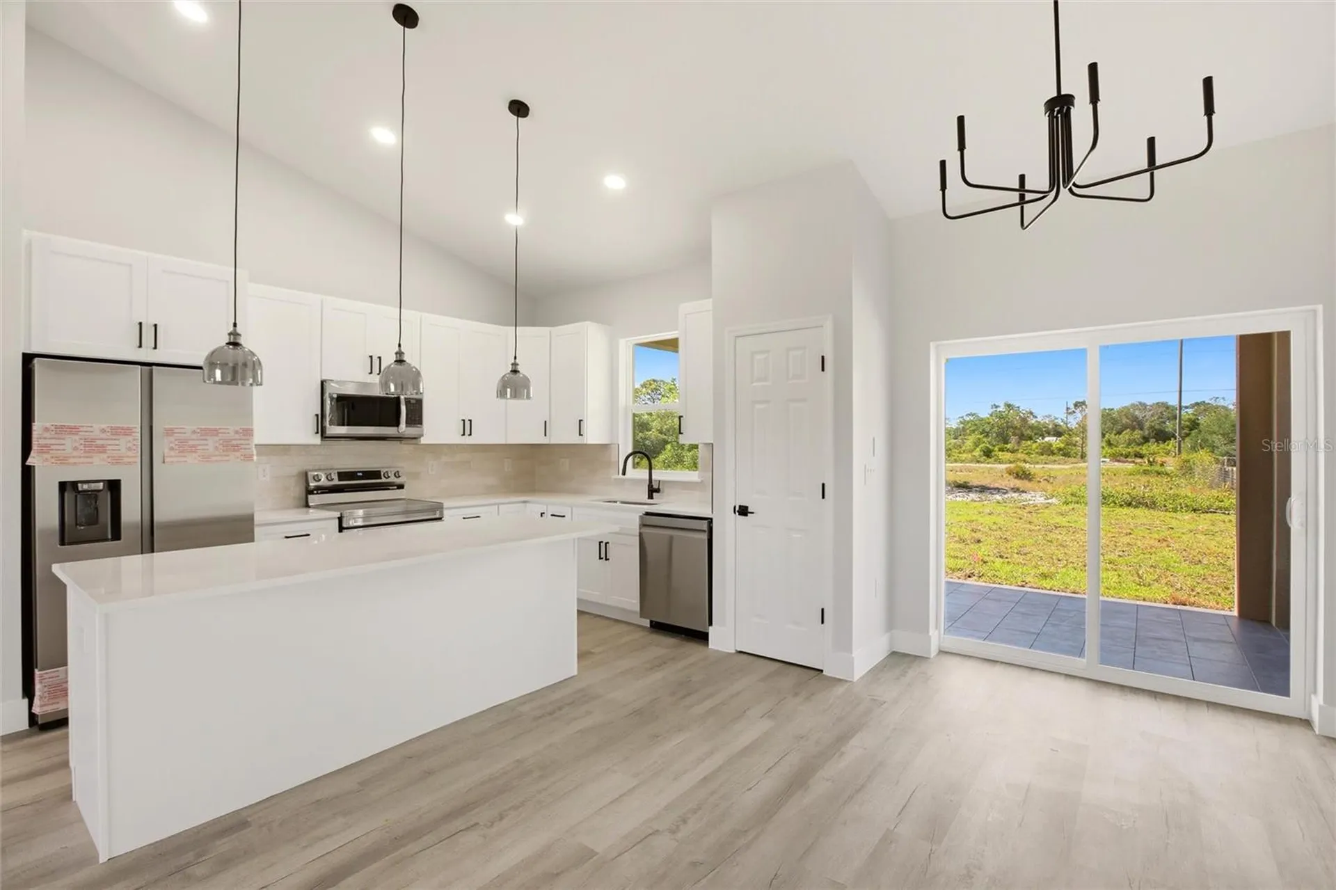 3108 Buttercup Lane Lake Placid FL 33852