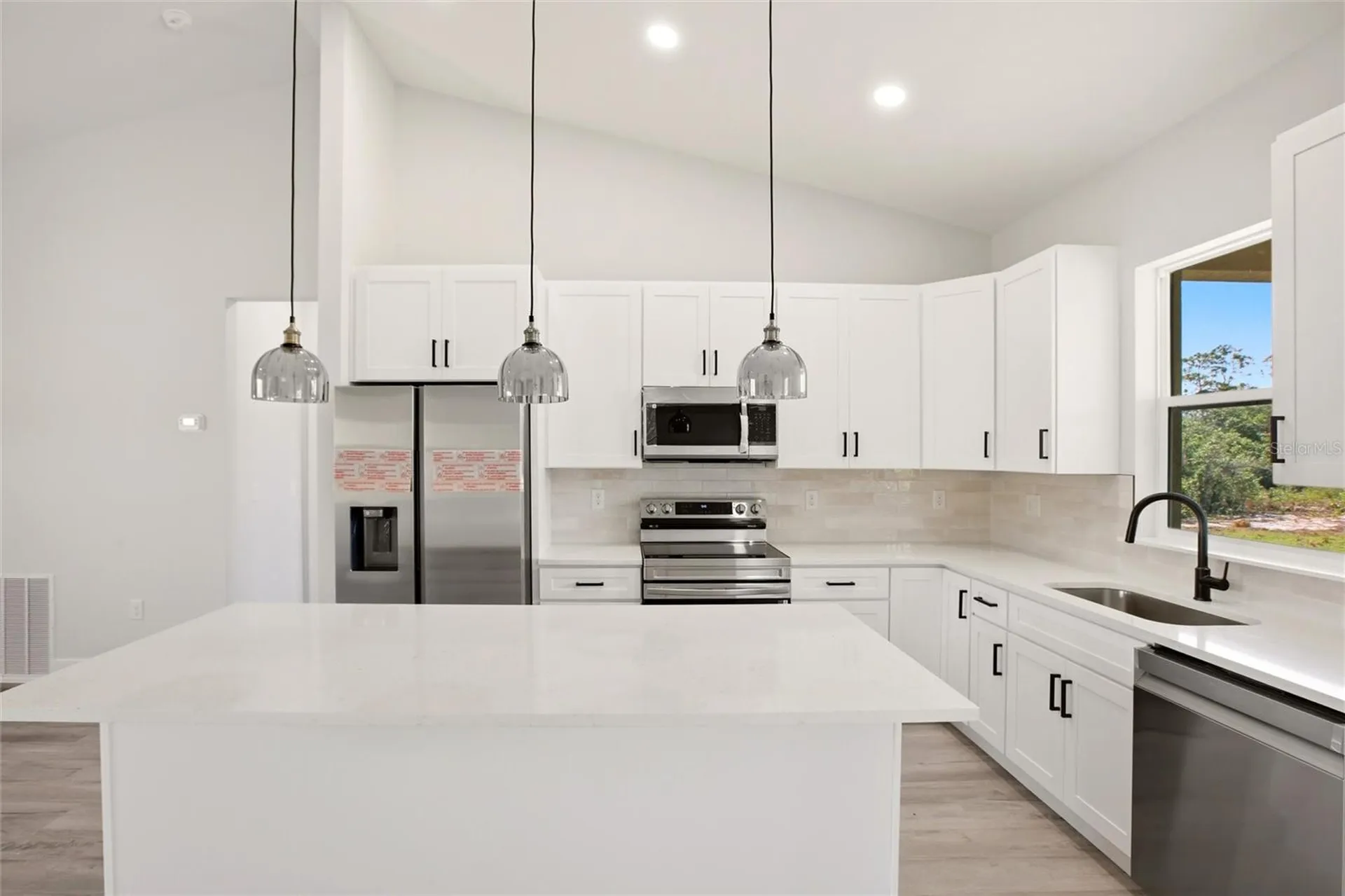 3108 Buttercup Lane Lake Placid FL 33852
