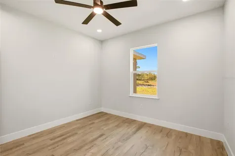3108 Buttercup Lane Lake Placid FL 33852