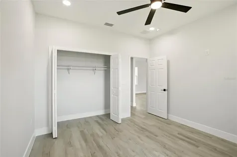3108 Buttercup Lane Lake Placid FL 33852