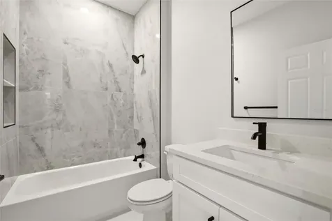 3108 Buttercup Lane Lake Placid FL 33852