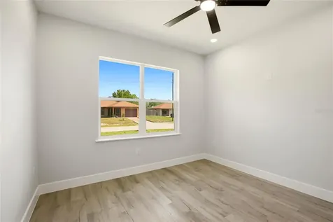 3108 Buttercup Lane Lake Placid FL 33852