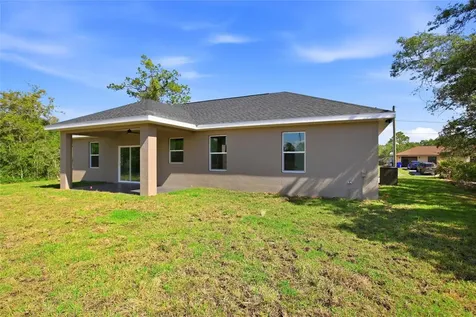 3108 Buttercup Lane Lake Placid FL 33852