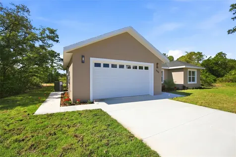 3108 Buttercup Lane Lake Placid FL 33852