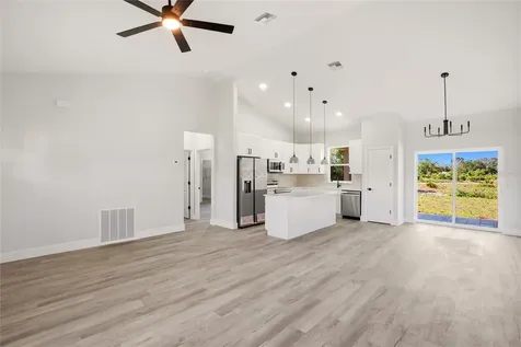 3108 Buttercup Lane Lake Placid FL 33852