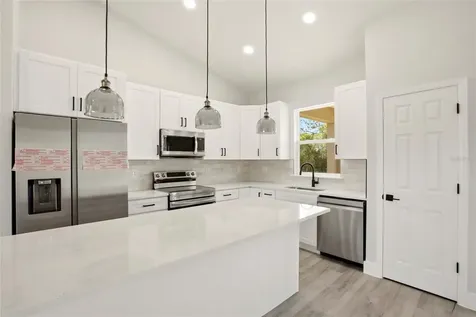 3108 Buttercup Lane Lake Placid FL 33852