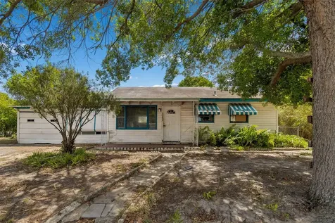 5262 5th Avenue N St Petersburg FL 33710