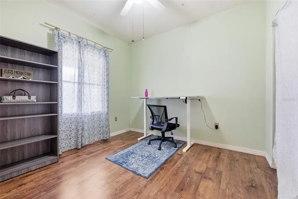 637 NW 4th Street Gainesville FL 32601