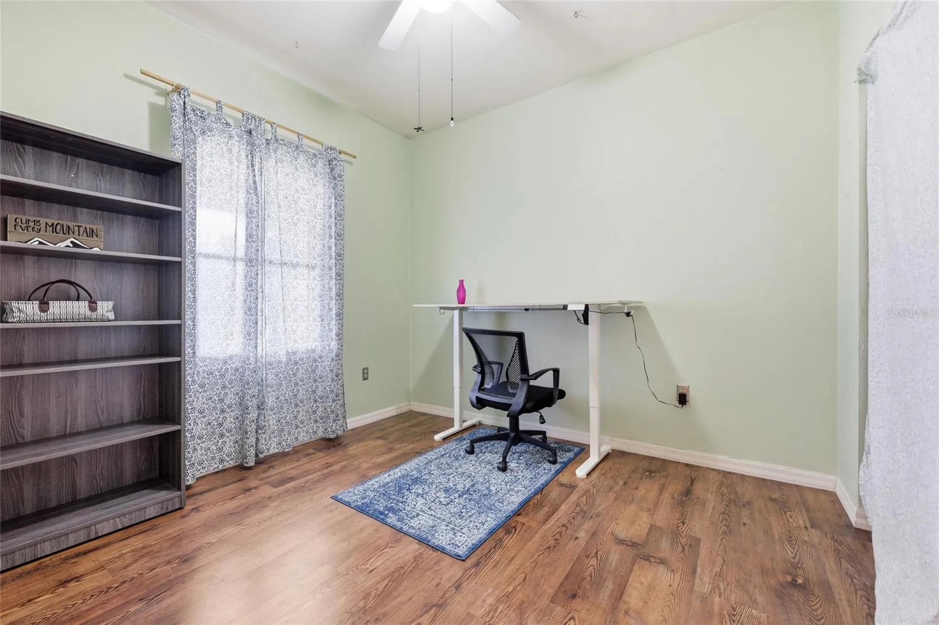 637 NW 4th Street Gainesville FL 32601