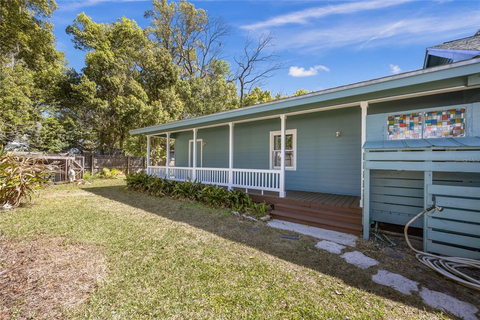 637 NW 4th Street Gainesville FL 32601