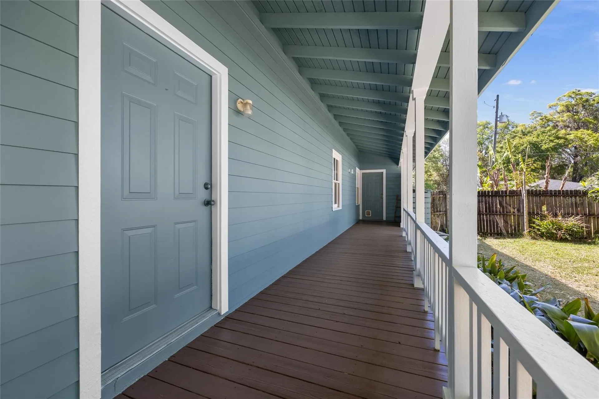 637 NW 4th Street Gainesville FL 32601